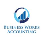 Business Works Accounting Inc.