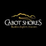Cabot Shores Wilderness Resort