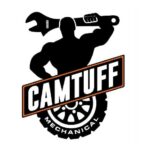 Camtuff Mechanical