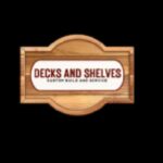 Canadian Deck Builder Ltd.