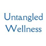 Untangled Wellness by Cheri Walsh Physiotherapist