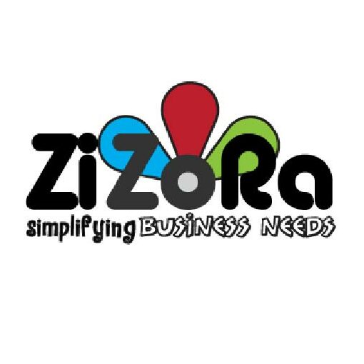 ZiZoRa Inc